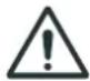 BERTAZZONI MASCH94I1EXT - WARNING - 1