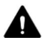 BERTAZZONI MASCH94I1EXT - DANGER - 1