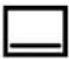 BERTAZZONI MASCH94I1EXT - INSERIMENTO KIT FILTRO CARBONE - 3