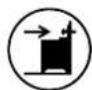 BERTAZZONI MASCH94I1EXT - ANTI-TILT SYSTEM - 2