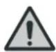 BERTAZZONI MASCH94I1EXT - WARNING - 1