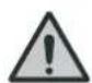 BERTAZZONI MASCH94I1EXT - WARNING - 1