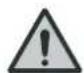 BERTAZZONI MASCH94I1EXT - WARNING - 1
