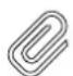 BERTAZZONI MASCH94I1EXT - It is important to: - 1
