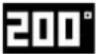 BERTAZZONI MASCH94I1EXT - USO DEL PROGRAMMATORE AUTOMATICO - 12