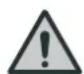 BERTAZZONI MASCH94I1EXT - DANGER - 1