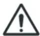 BERTAZZONI MASCH94I1EXT - CAUTION - 1