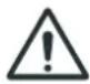 BERTAZZONI MASCH94I1EXT - CAUTION - 1