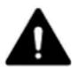 BERTAZZONI MASCH94I1EXT - SELECTING THE CORRECT COOKING TEMPERATURE: - 1