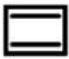 BERTAZZONI MASCH94I1EXT - INSERIMENTO KIT FILTRO CARBONE - 2