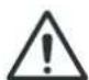 BERTAZZONI MASCH94I1EXT - WARNING - 1
