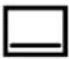 BERTAZZONI MASCH94I1EXT - FITTING THE CARBON FILTER KIT - 3