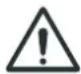BERTAZZONI MASCH94I1EXT - CAUTION - 1