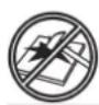 BERTAZZONI MASCH94I1EXT - WARNING - 6