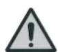BERTAZZONI MASCH94I1EXT - WARNING - 1