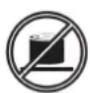 BERTAZZONI MASCH94I1EXT - WARNING - 5