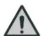 BERTAZZONI MASCH94I1EXT - WARNING - 1