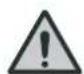 BERTAZZONI MASCH94I1EXT - WARNING - 1