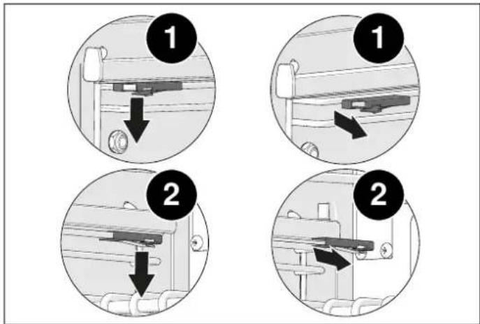 BERTAZZONI MASCH94I1EXT - PANNELLI AUTOPULENTI - 1