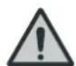 BERTAZZONI MASCH94I1EXT - WARNING - 1