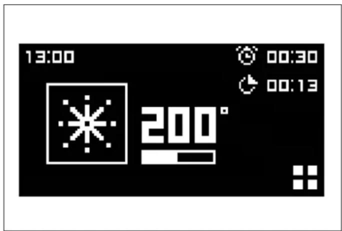 BERTAZZONI MASCH94I1EXT - CONTAMINUTI - 1