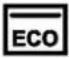 BERTAZZONI MASCH94I1EXT - INSERIMENTO KIT FILTRO CARBONE - 4
