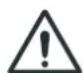 BERTAZZONI MASCH94I1EXT - WARNING - 1