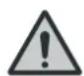 BERTAZZONI MASCH94I1EXT - DANGER - 1