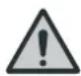 BERTAZZONI MASCH94I1EXT - WARNING - 1