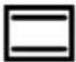 BERTAZZONI MASCH94I1EXT - FITTING THE CARBON FILTER KIT - 2