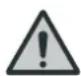 BERTAZZONI MAS125I2EXT - WARNING - 1