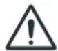 BERTAZZONI MAS125I2EXT - WARNING - 1