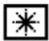 BERTAZZONI MAS125I2EXT - USING THE GRIDDLE - 3