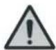 BERTAZZONI MAS125I2EXT - DANGER - 1