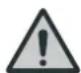 BERTAZZONI MAS125I2EXT - WARNING - 1