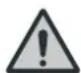 BERTAZZONI MAS125I2EXT - WARNING - 1