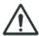 BERTAZZONI MAS125I2EXT - WARNING - 1