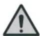 BERTAZZONI MAS125I2EXT - DANGER - 1