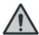 BERTAZZONI MAS125I2EXT - DANGER - 1