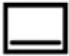BERTAZZONI MAS125I2EXT - UTILIZZO DEL GRIDDLE - 5