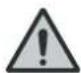 BERTAZZONI MAS125I2EXT - DANGER - 1