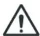 BERTAZZONI MAS125I2EXT - ATTENTION ! - 1