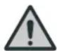 BERTAZZONI MAS125I2EXT - WARNING - 1