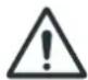 BERTAZZONI MAS125I2EXT - WARNING - 1