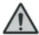 BERTAZZONI MAS125I2EXT - WARNING - 1