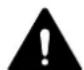 BERTAZZONI MAS125I2EXT - DANGER - 1