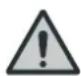 BERTAZZONI MAS125I2EXT - WARNING - 1
