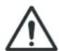 BERTAZZONI MAS125I2EXT - ATTENTION ! - 1