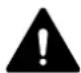 BERTAZZONI MAS125I2EXT - DANGER - 1