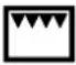 BERTAZZONI MAS125I2EXT - UTILIZZO DEL GRIDDLE - 7